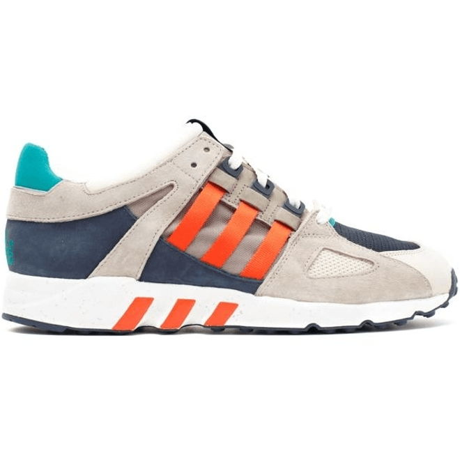 adidas EQT Running Guidance Highs and Lows B35713