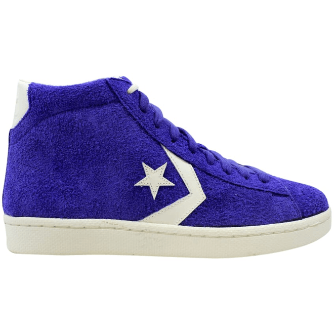 Converse PL 76 Mid Candy Grape 155337C