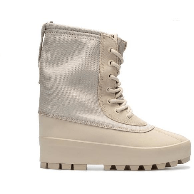 adidas Yeezy Boost 950 Peyote AQ4828