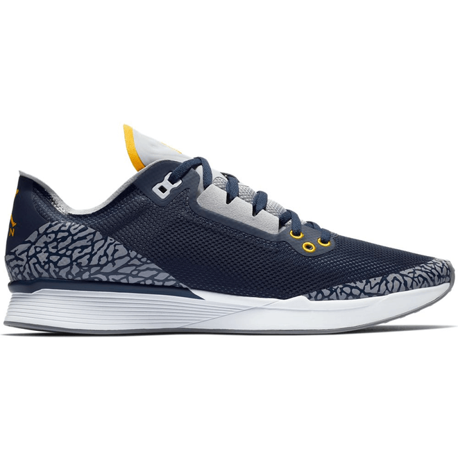 Jordan 88 Racer Michigan AV1200-401