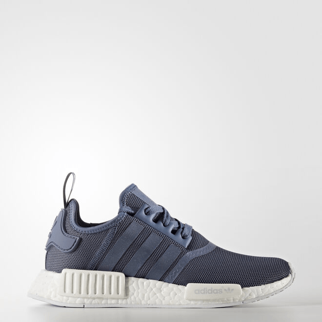 adidas NMD R1 Tech Ink (W) S76005