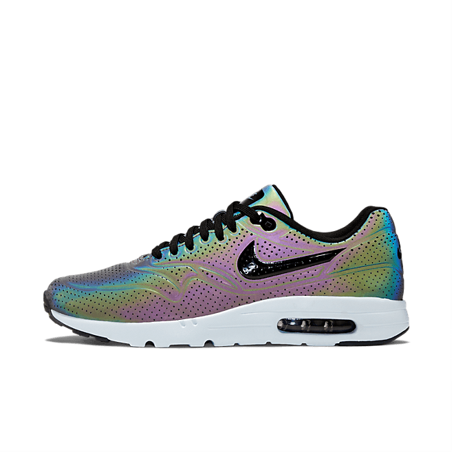 Nike Air Max 1 Ultra Moire Iridescent 777428-200