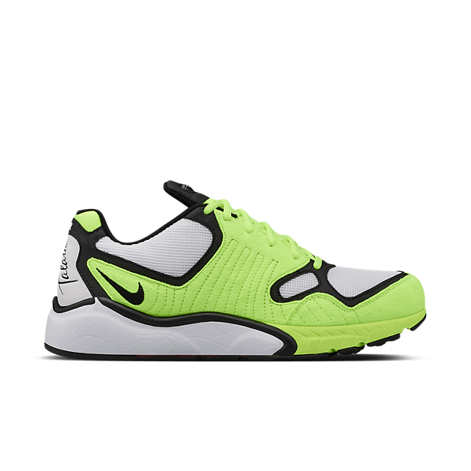 Nike Air Zoom Talaria Volt 844695-700