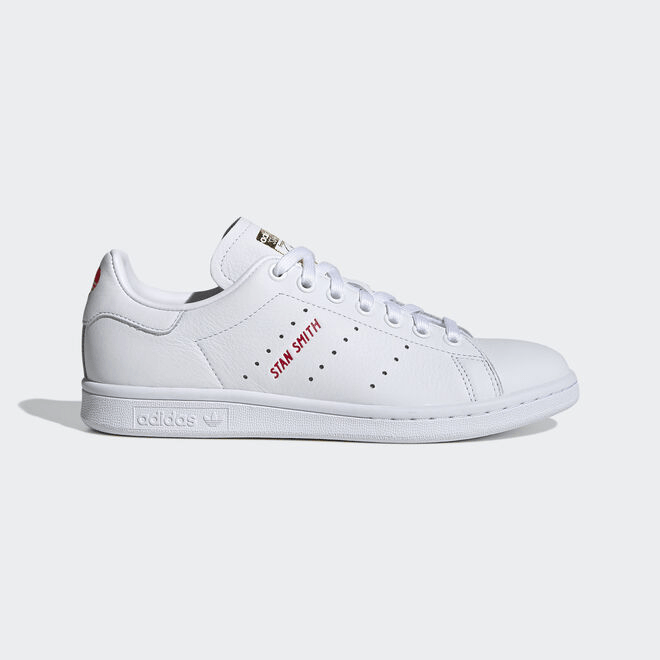 adidas Stan Smith Valentines Day 2020 (W) FV8260