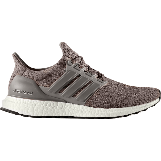 adidas Ultra Boost 3.0 Tech Earth CG3040