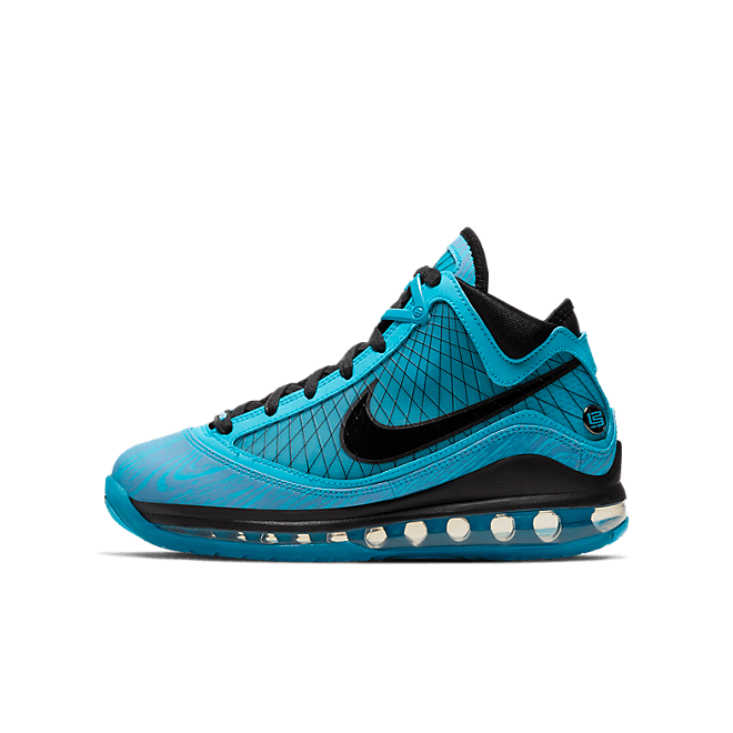 Nike LeBron 7 All-Star 2020 (GS) CK0719-400