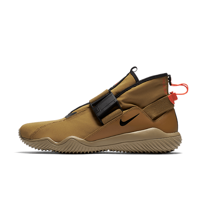 Nike ACG.07.KMTR Golden Beige 902776-201