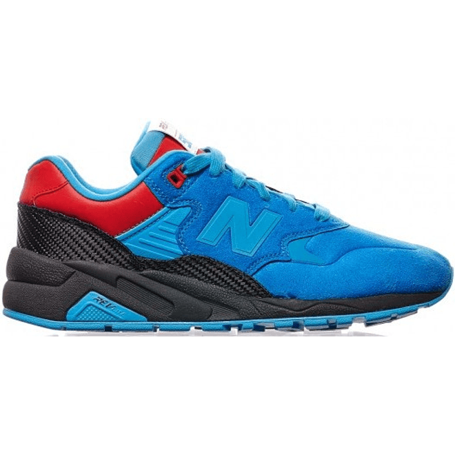 New Balance 580 Shoe Gallery "Tour De Miami" MRT580SG