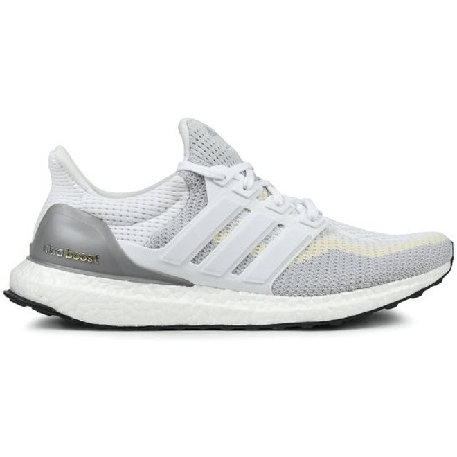 adidas Ultra Boost 2.0 White Gradient AQ4007