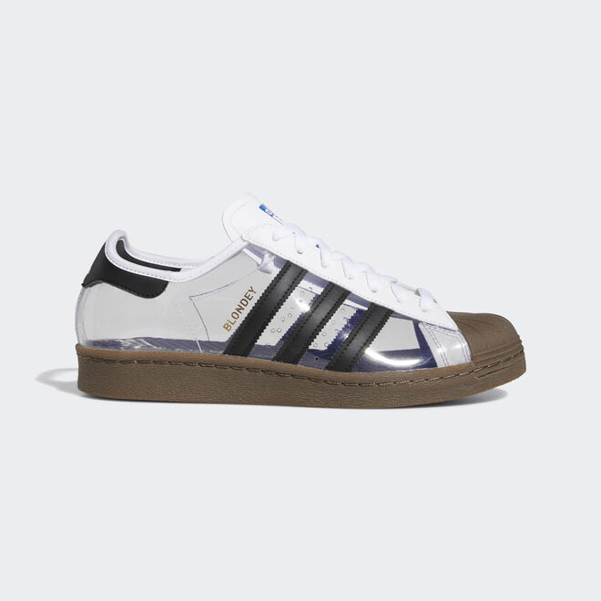 adidas Superstar 80 Blondey McCoy EF1028