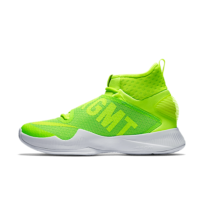 Nike HyperRev 2016 Fragment Volt 848556-371