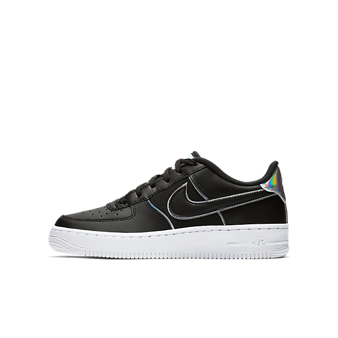 Nike Air Force 1 Low Y2K (GS) BQ7042-001