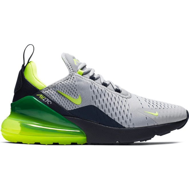 Nike Air Max 270 Seattle Away CD7790-001