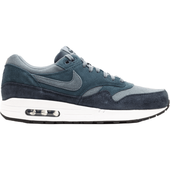 Nike Air Max 1 Armory Slate 599301-444