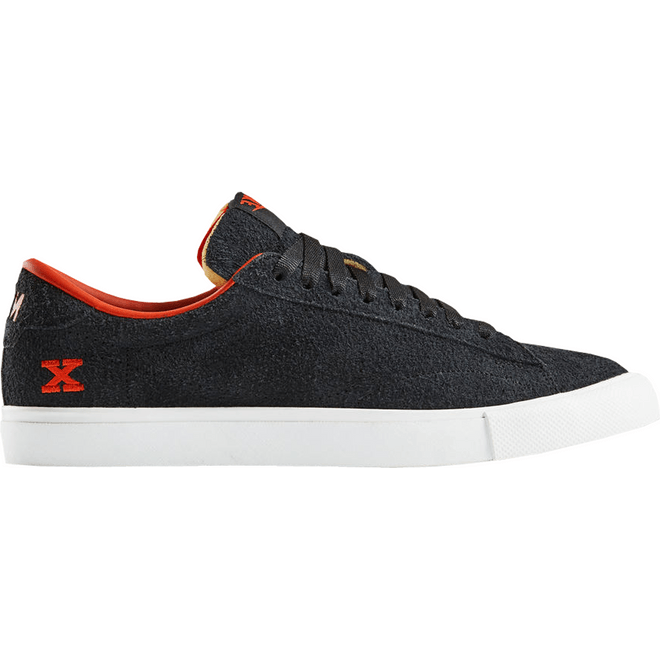 NikeCourt Tennis Classic Rafael Nadal El Decimo 824505-008