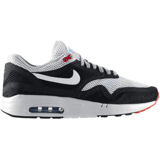 Nike Air Max 1 Breathe London (2014) 667633-001