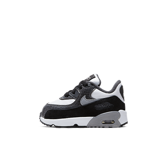 Nike Air Max 90 Python 2019 (TD) CJ0935-100