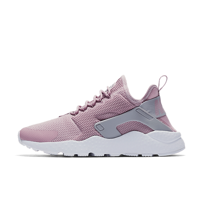 Nike Air Huarache Run Ultra Elemental Rose (W) 819151-606