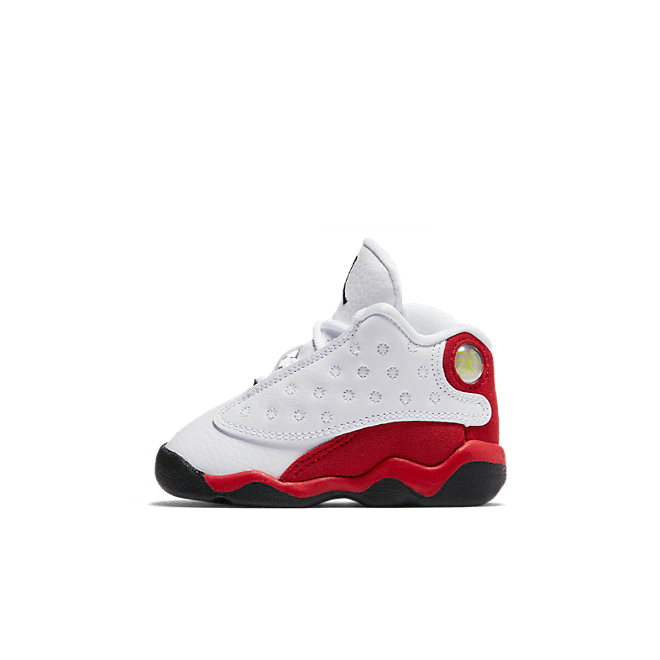 Jordan 13 Retro Chicago 2017 (TD) 414581-122