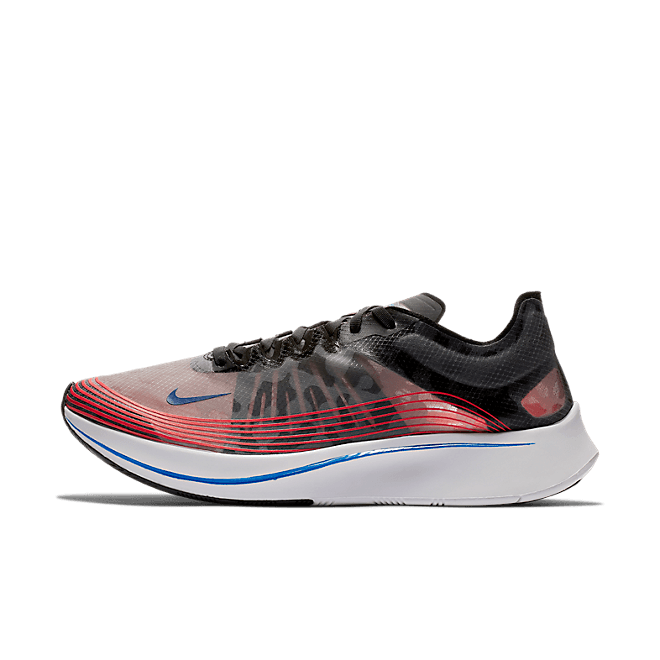 Nike Zoom Fly Shanghai Rebels BQ6896-001