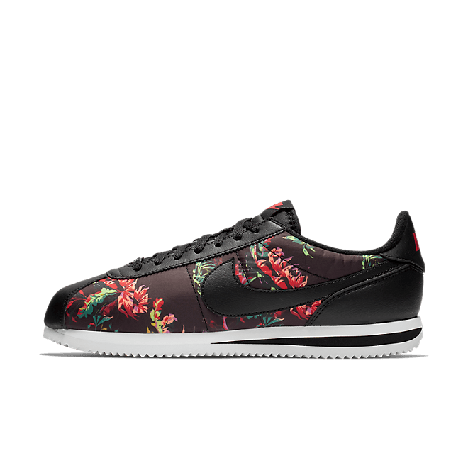 Nike Cortez Floral BV6067-001