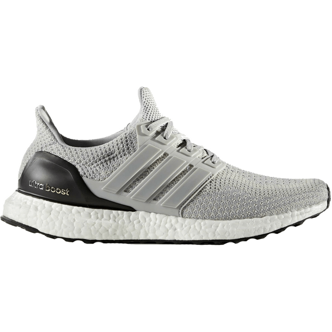 adidas Ultra Boost 2.0 Clear Onix BB6057
