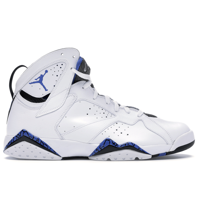 Jordan 7 Retro DMP Magic 304775 161