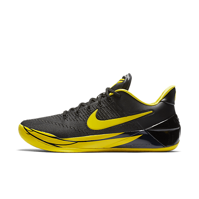 Nike Kobe A.D. Oregon 922026-001