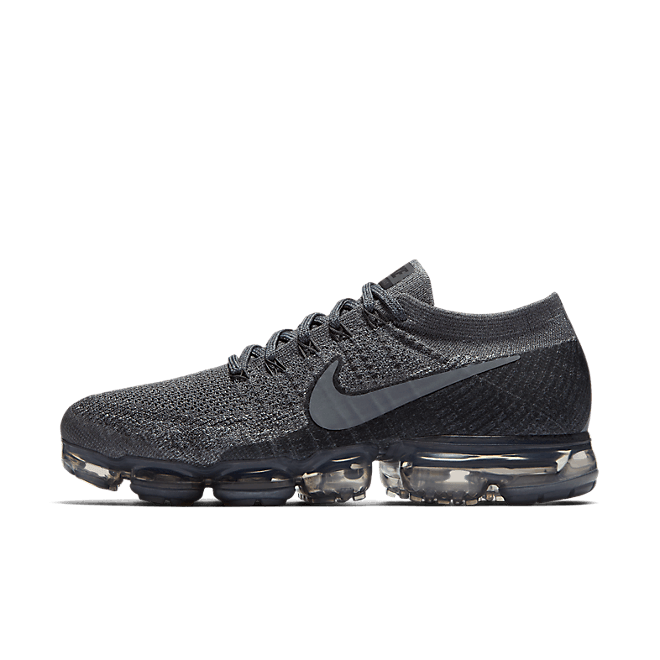 Nike Air VaporMax Cool Grey 899473-005
