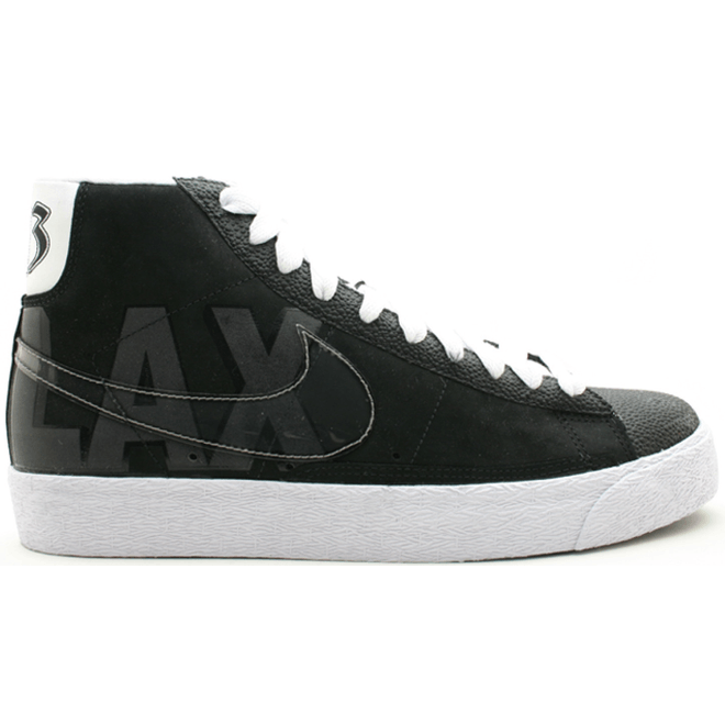 Nike Blazer High LAX 330245-001