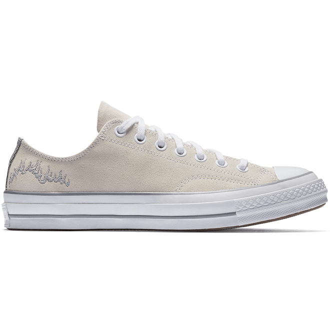 Converse Chuck Taylor All-Star 70s Ox Babylon LA Pack 161224C