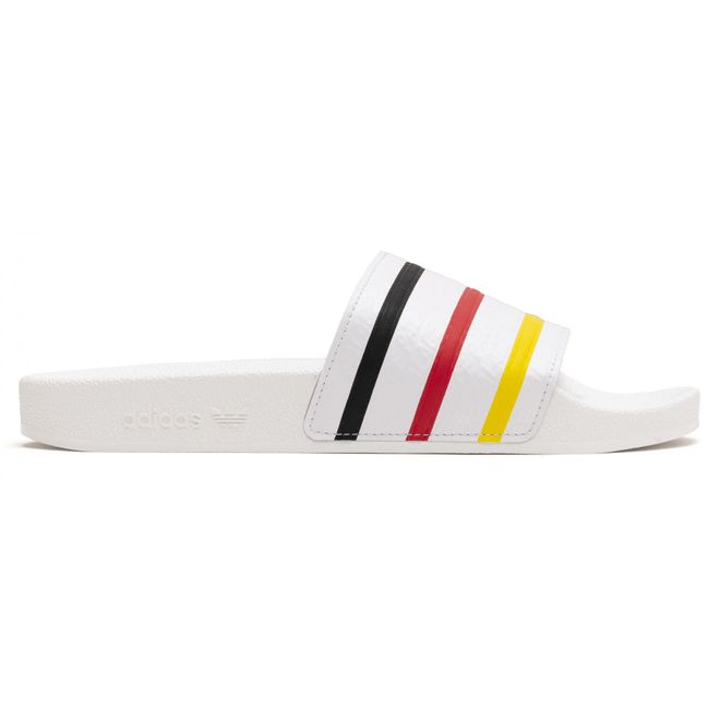 adidas Adilette Slides B41584