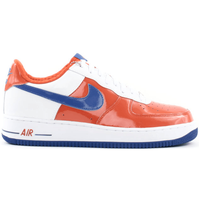 Nike Air Force 1 Low Netherlands 309096-811