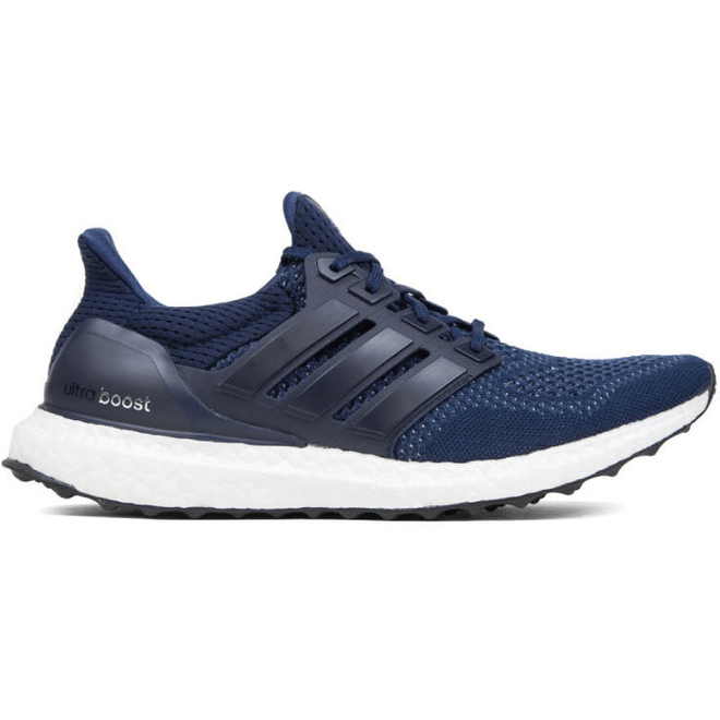 adidas Ultra Boost 1.0 Collegiate Navy S77415
