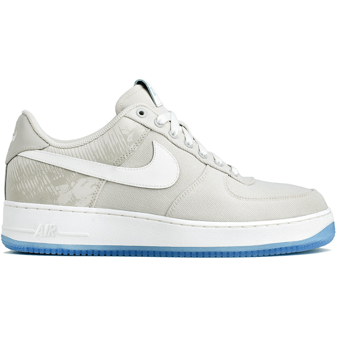 Nike Air Force 1 Low Jones Beach (2017) 845053-203