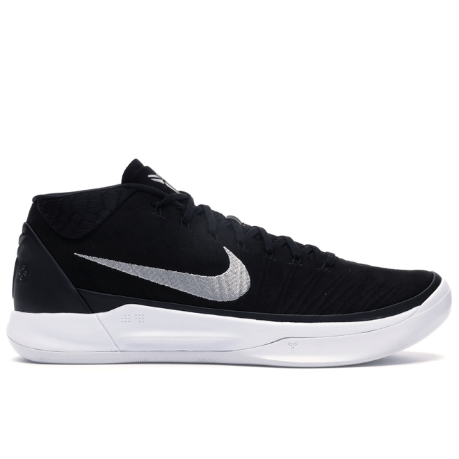 Nike Kobe A.D. TB Black 942521-002