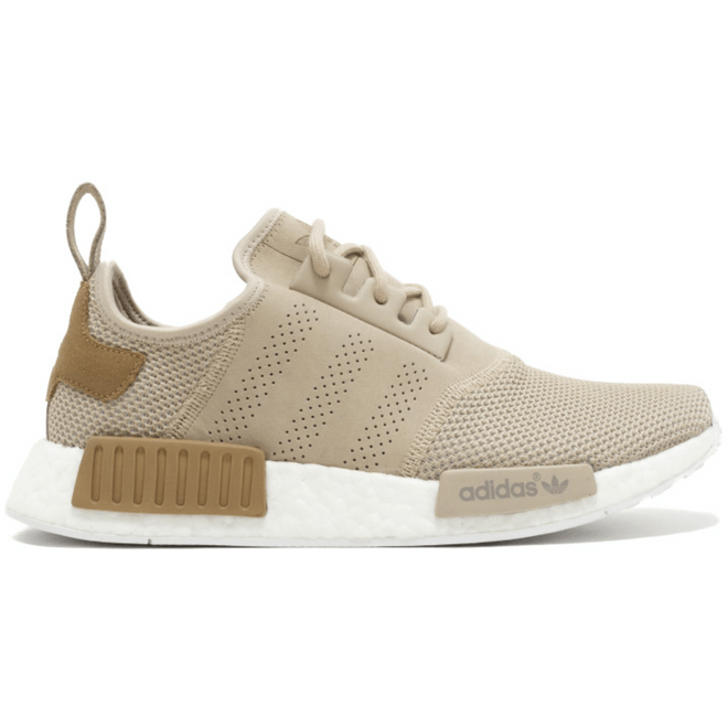 adidas NMD R1 Offspring Desert Sand BB0736