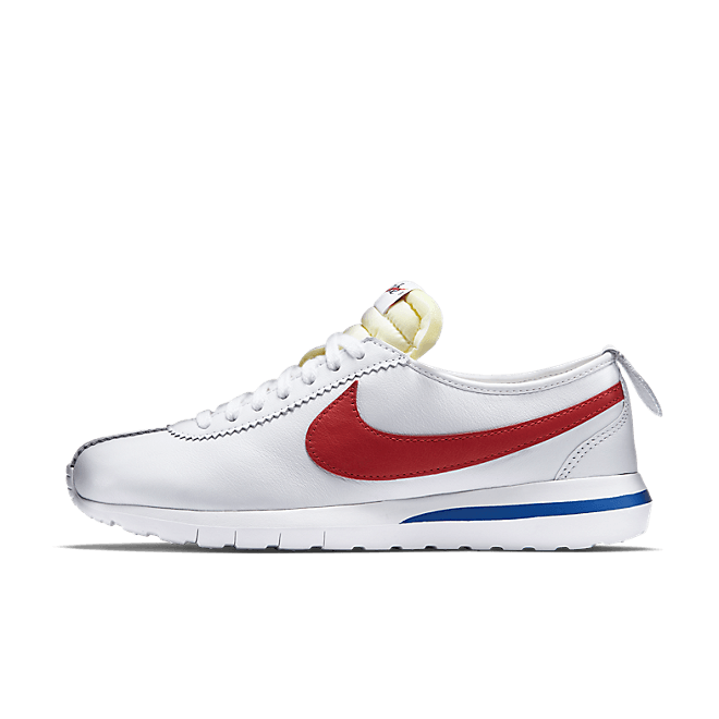 Nike Roshe Run Cortez Forrest Gump 806952-164