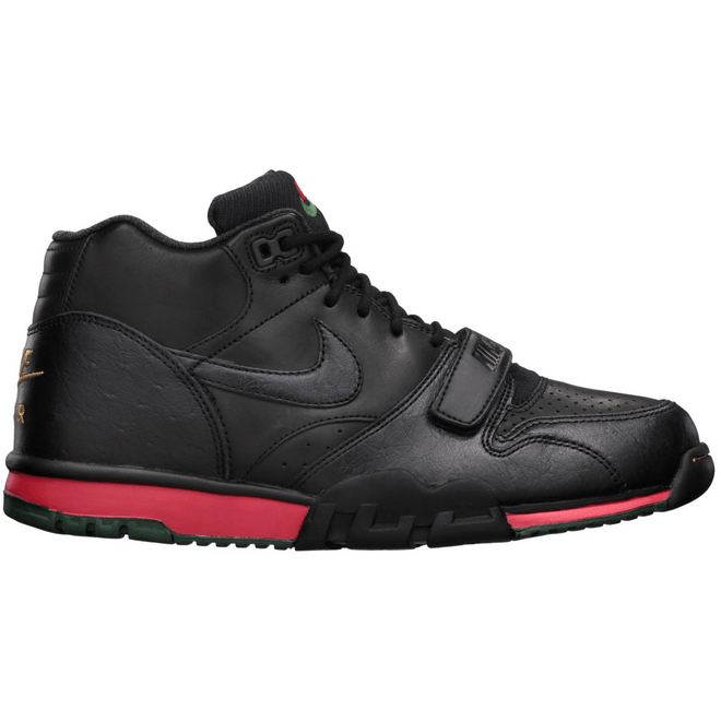 Nike Air Trainer 1 Draft Day 607081-001