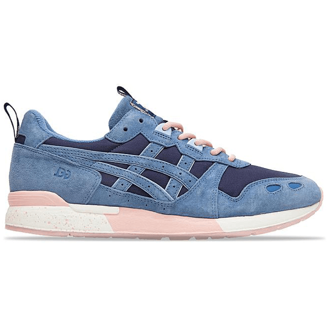 ASICS Gel-Lyte OG size? 36 Views H7XSK-5846