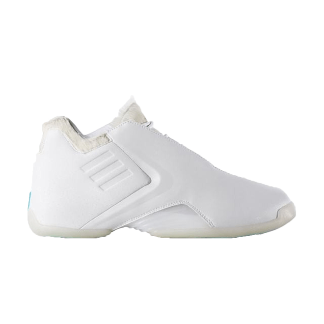 adidas T-Mac 3 Aurora Borealis AQ7992