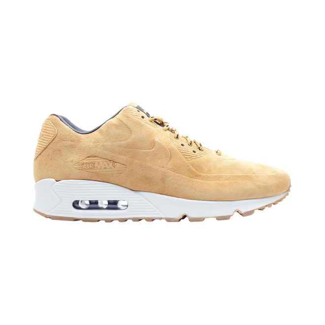 Nike Air Max 90 VT Premium QS Haystack 486988-700