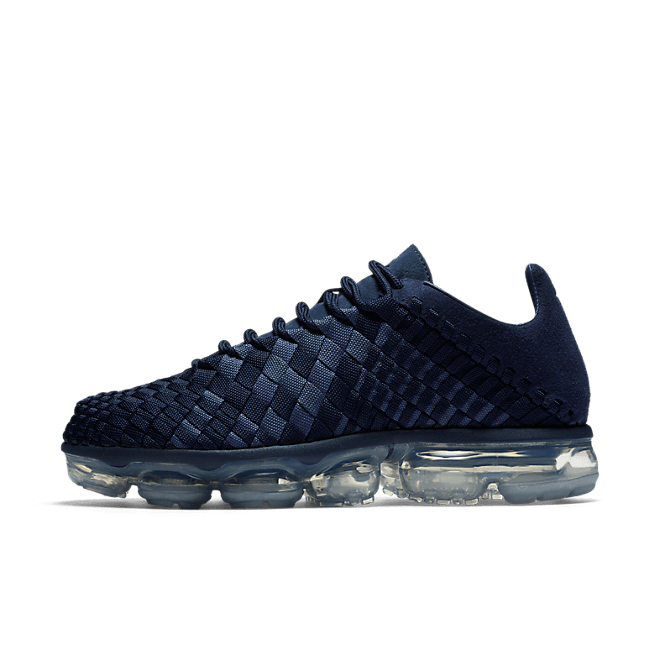 Nike Air VaporMax Inneva Midnight Navy AO2447-400