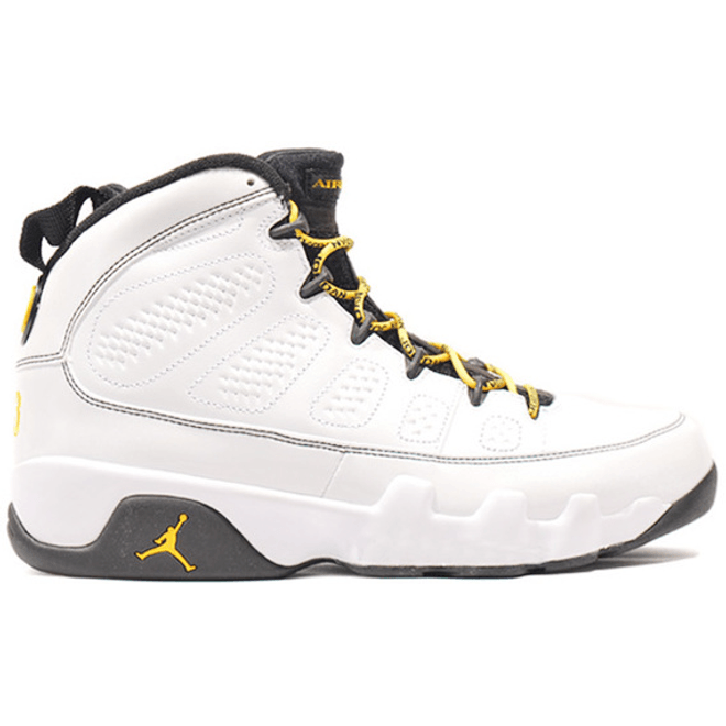 Jordan 9 Retro Quai 54 302370-105