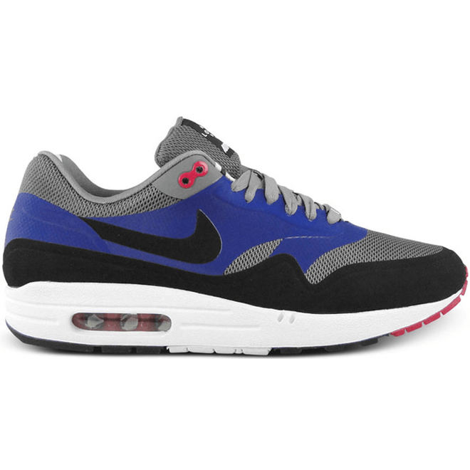 Nike Air Max 1 London Home Turf 587921-005
