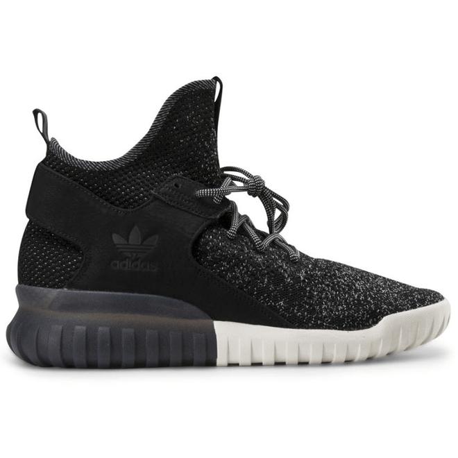 adidas Tubular X ASW (2016) S74933