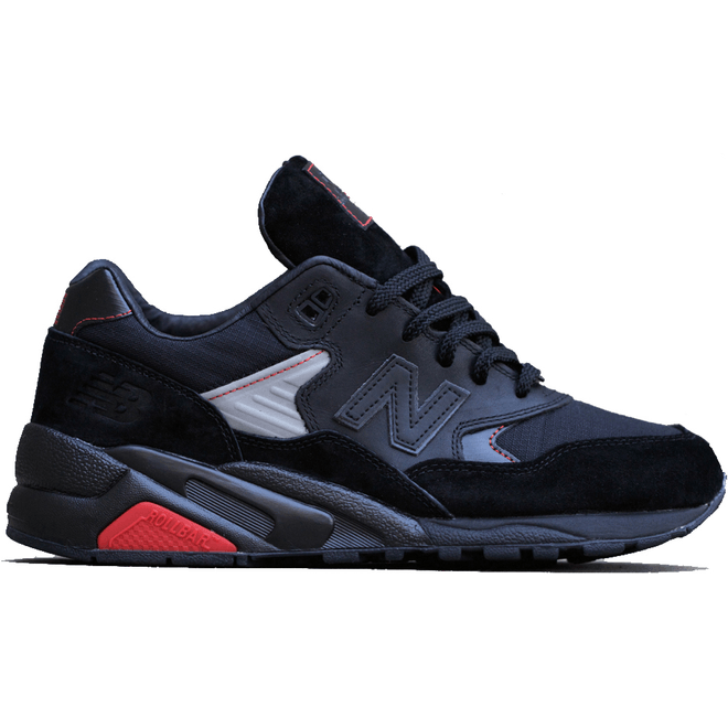 New Balance 580 Snake Eyes MT580GI1