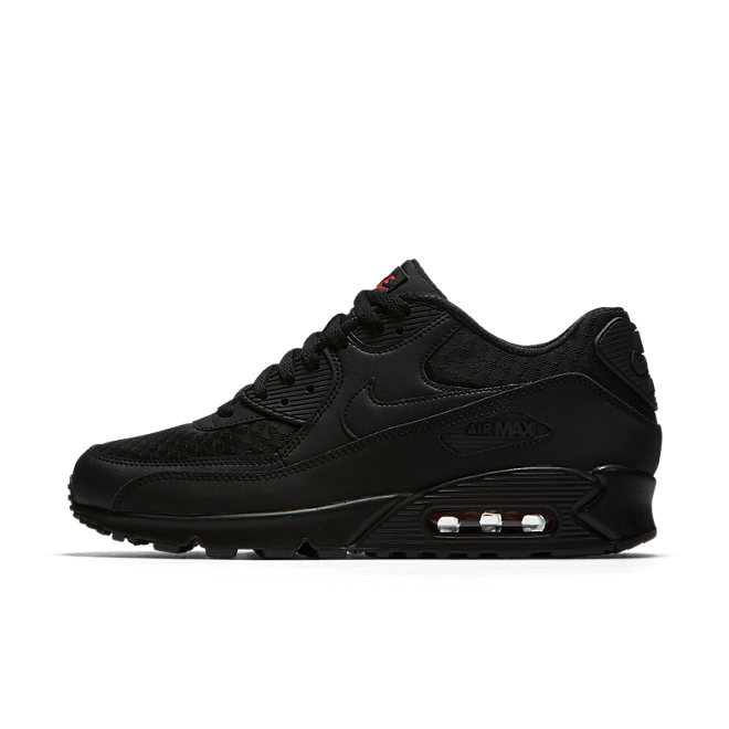 Nike Air Max 90 Ninja Pack 537384-084