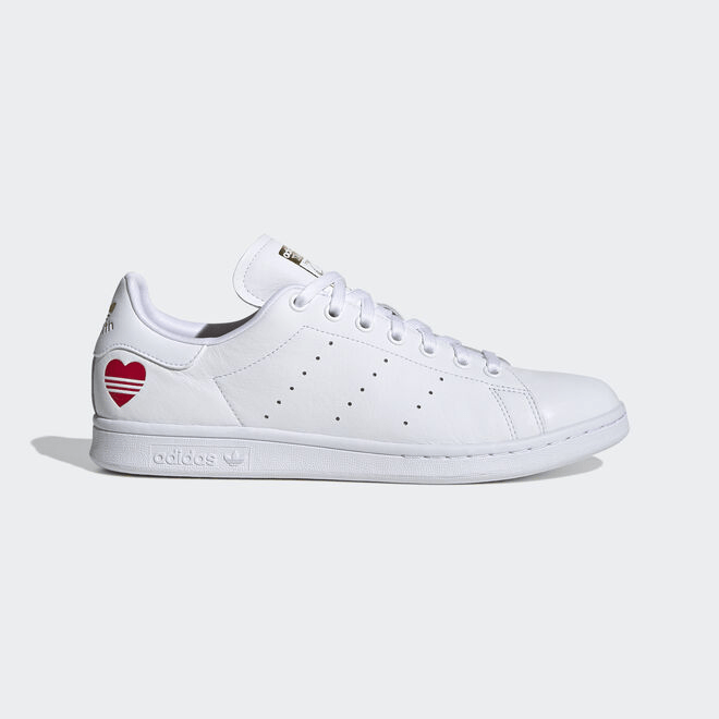 adidas Stan Smith Valentines Day (2020) FW6390
