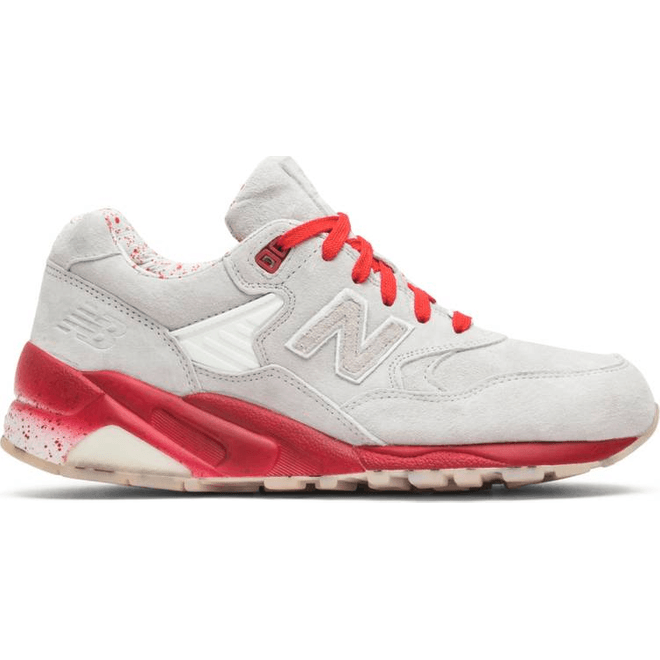New Balance 580 Bait Storm Shadow MT580GI2